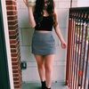 mariana_l